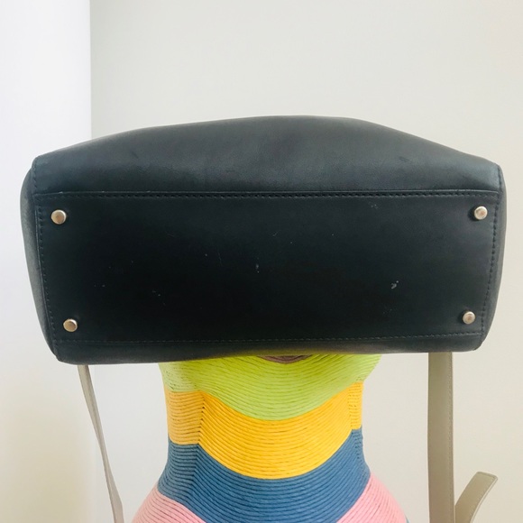 KATE SPADE CATHERINE STREET HANDBAG - Picture 6 of 7